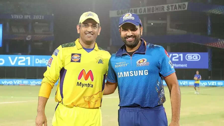 CSK vs MI, IPL 2023: चेन्नई की शानदार जीत, मुंबई को 6 विकेट से हराया