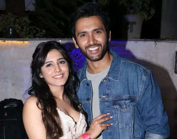 Five Reasons Why Rahul Kumar Tewary’s Shows Are A Must Watch