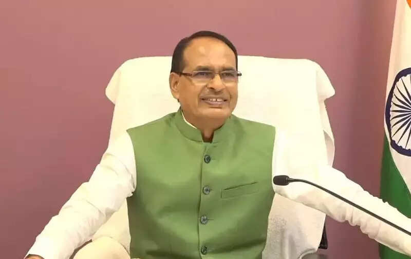 MP: मुख्यमंत्री शिवराज सिंह चौहान के प्रयासों से केन्द्र सरकार ने बीना के 3 प्रोजेक्ट्स को दी मंजूरी