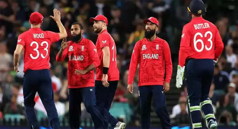 T-20 WC: चैंपियन आस्ट्रेलिया विश्व कप से बाहर