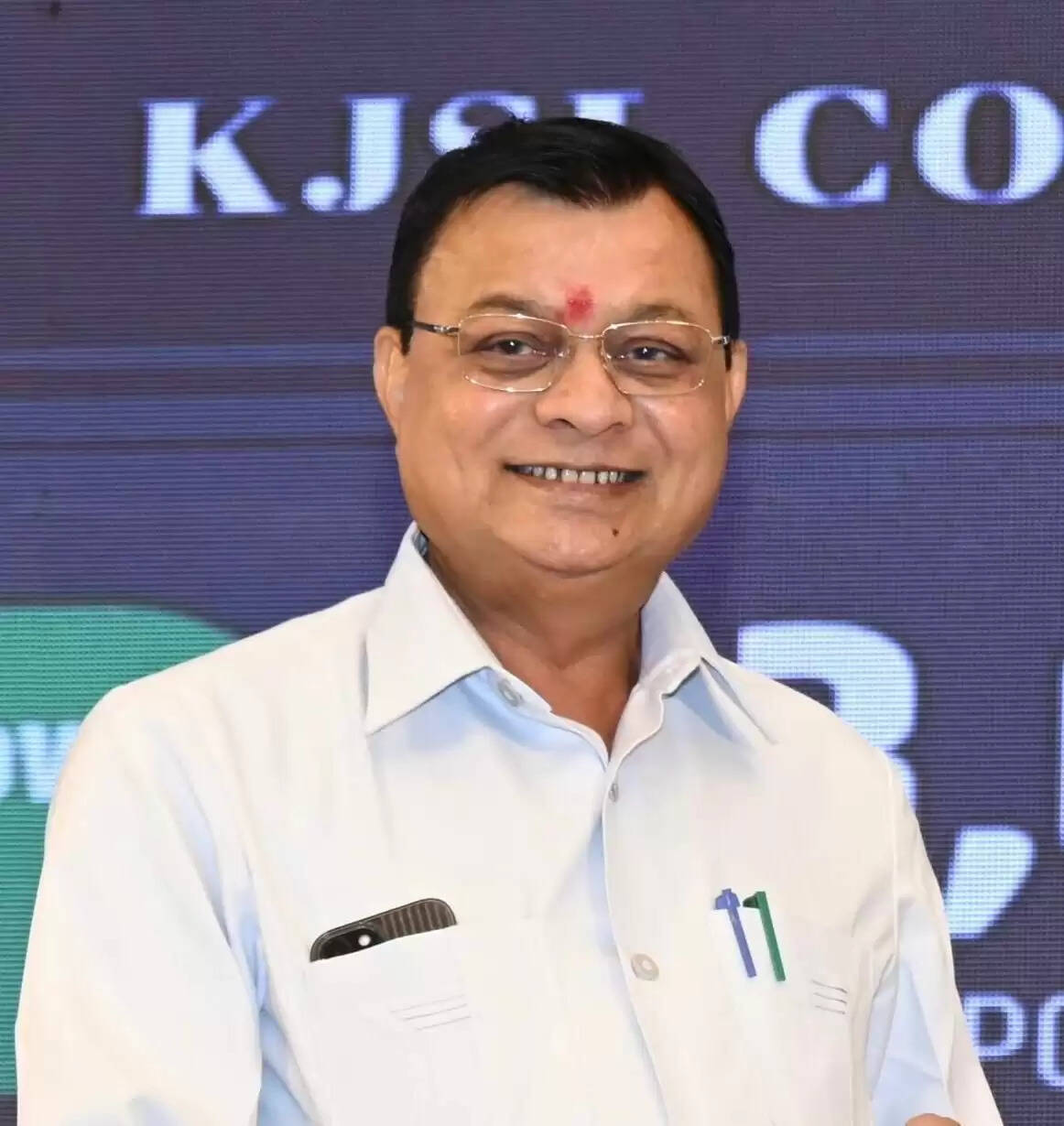 CG News: उद्योग मंत्री लखन लाल देवांगन&nbsp;के विशेष प्रयास से कोरबा में एल्युमिनियम पार्क का मार्ग प्रशस्त, ज़मीन हस्तांतरित हेतु जनरेशन कंपनी की बोर्ड से मिली हरी झंडी