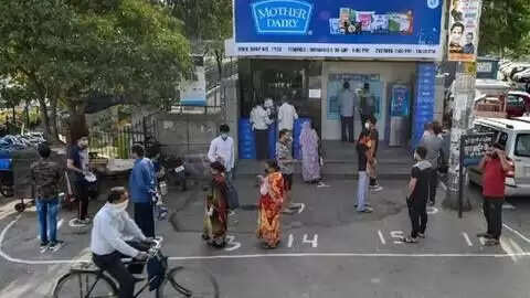 Mother Dairy संग कारोबार शुरू करने का अच्छा मौका, कंपनी इतने लोगों को फ्रेंचाइजी देने की कर रही तैयारी