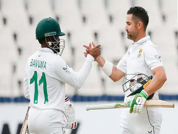 World Test Championship: दक्षिण अफ्रीका ने अंक तालिका में लगाई लंबी छलांग, टीम इंडिया के करीब पहुंची 