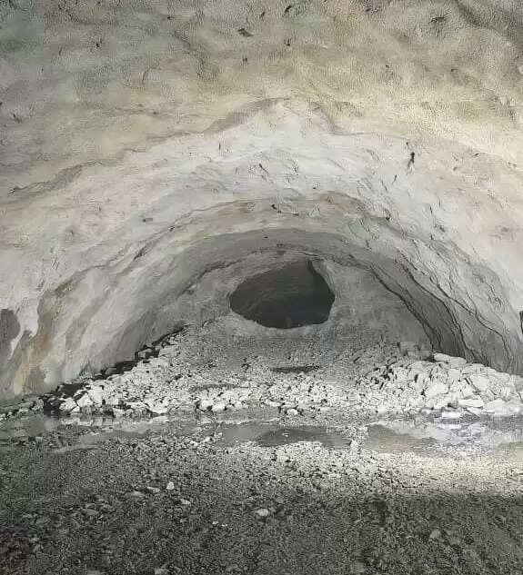 afg