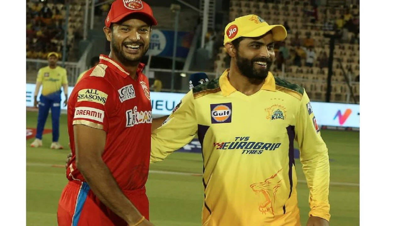 IPL 2022 : कभी भी पलट सकता है पासा, इन 3 खिलाड़ियों पर है सभी की नजर
