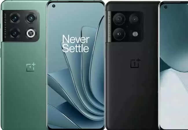 पांच हजार रुपए सस्ता हुआ OnePlus का ये धाकड़ स्मार्टफोन