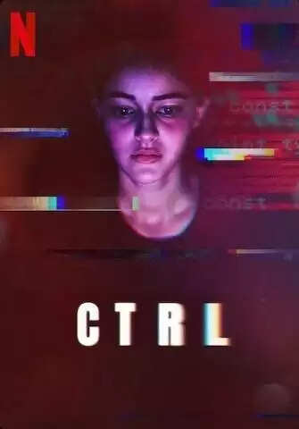 Ananya Panday Takes Full 'CTRL,' Solidifying Her Place as Gen Z's Leading Actress