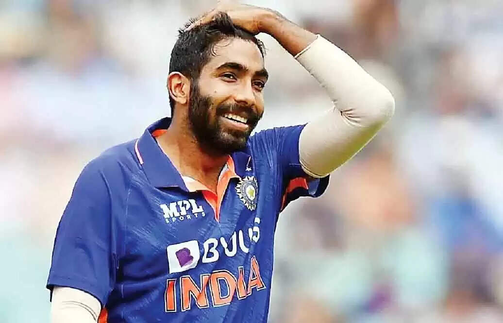 IPL 2023: आकाश चोपड़ा बोले, मुंबई इंडियंस को नहीं मिल सकता जसप्रीत बुमराह का विकल्प