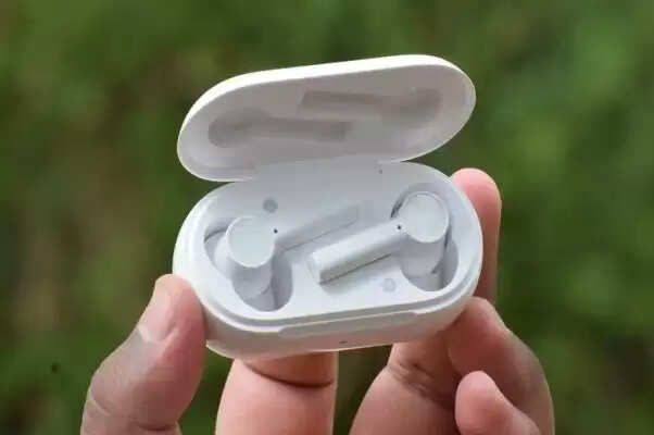  13 अक्टूबर को आ रहा धांसू Wireless Earbuds, लॉन्चिंग से पहले जान लें फीचर्स