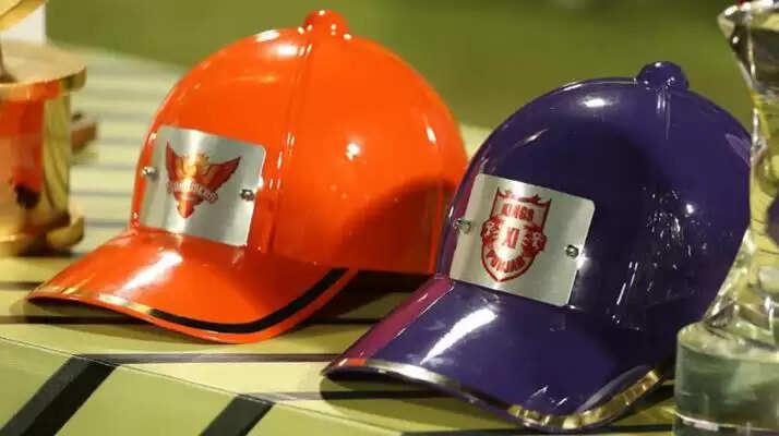 IPL 2021:PKBS vs SRH: ऑरेंज कैप पर इस भारतीय खिलाड़ी का कब्ज़ा बरकरार