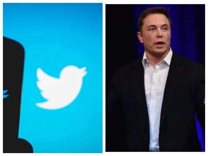 Twitter देना चाहता है Elon Musk के मंसूबे को मात, क्या है पॉइजन प्लान?