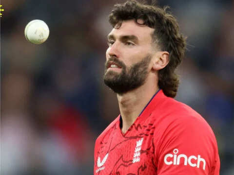 T20 World Cup: इंग्लैंड को लगा बड़ा झटका