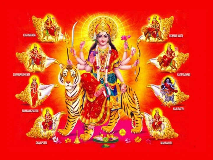 चैत्र नवरात्रि के दिनों में वास्तु के ये टिप्स हैं बेहद चमत्कारी, घर में कर लें बस 10 बदलाव