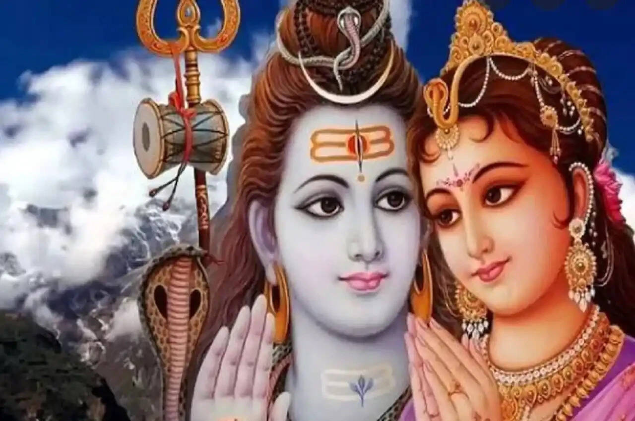 महीने का तीसरा सोमवार भोलेनाथ की कृपा के लिए सोमवार को करें ये आसान उपाय, हर काम में मिलेगी सफलता