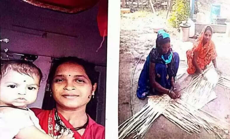 Mahtari Vandan Yojana: आर्थिक सशक्तिकरण की नई राह
