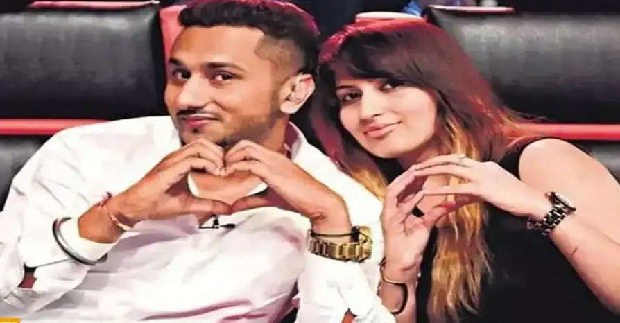 Honey Singh Divorce: मशहूर रैपर हनी सिंह और शालिनी का हुआ तलाक, टूटा 12 साल पुराना रिश्ता