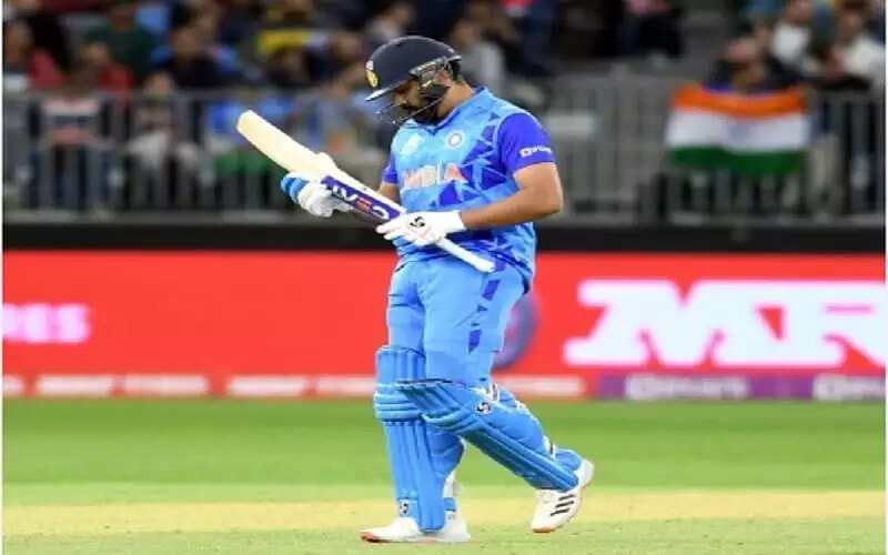 IND VS PAK : भारत ने पाकिस्तान को वर्ल्ड कप में फिर रौंदा, 7 विकेट से जीता महामुकाबला
