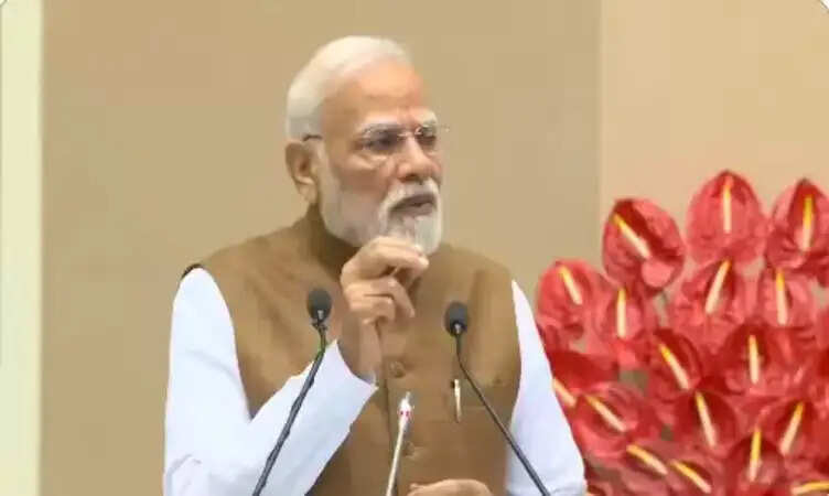 PM मोदी की बिहार को बड़ी सौगात: पूर्णिया में 40,000 करोड़ की विकास परियोजनाओं का करेंगे लोकार्पण, एयर कनेक्टिविटी का नया युग शुरू
