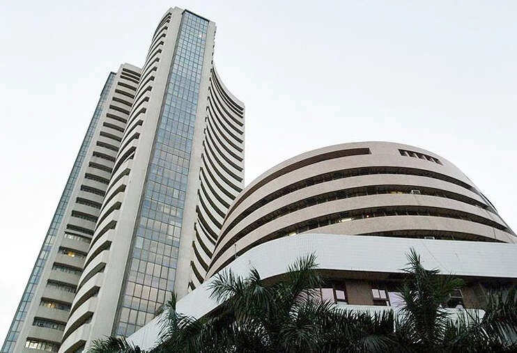 ग्लोबल संकेतों और कंपनियों की कमाई से तय होगी बाजार की चाल, जाने सेंसेक्स-निफ्टी का हाल कैसा रहेगा?