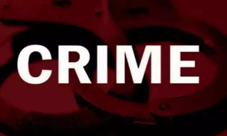 Crime News: समस्तीपुर में सरपंच की गोली मारकर हत्या, इलाके में दहशत, आरोपियों की तलाश में जुटी पुलिस
