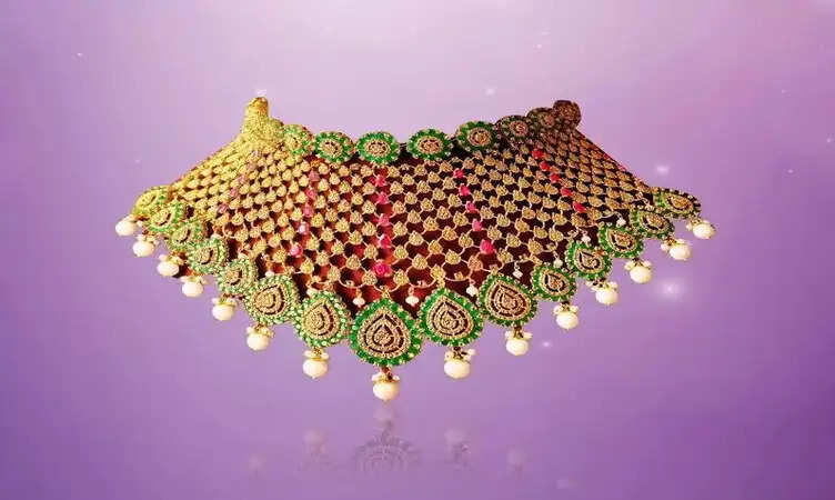 शुद्धता की पहचान, भरोसे की मिसाल – PNG Jewellers का Pure Price Offer, अब हर ग्राहक के लिए!