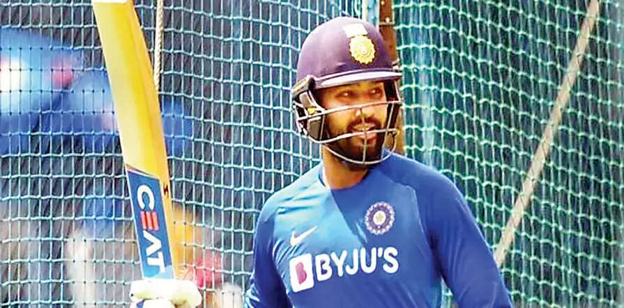 सीरीज जीतने उतरेगा भारत&nbsp;दूसरा T-20 मैच आज शाम 7 बजे से