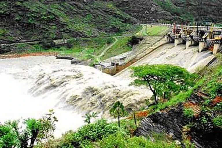 Indus Waters Treaty: भारत ने पाक को सिंधु जल संधि में संशोधन के लिए जारी किया नोटिस