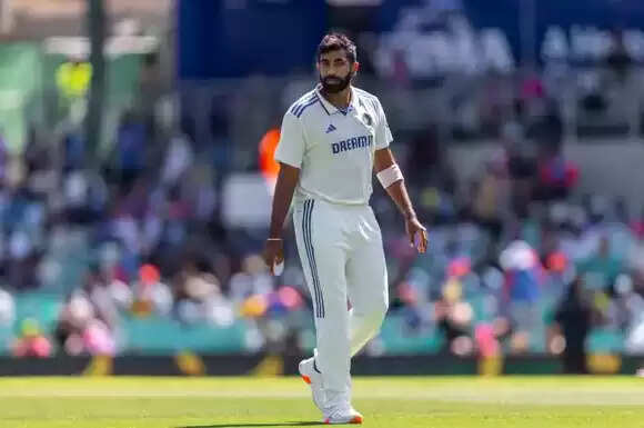IND vs AUS, 5th Test, Day 2: भारत&nbsp;की दूसरी पारी शुरू, ऑस्ट्रेलिया की पहली पारी&nbsp;181 रन पर सिमटी
