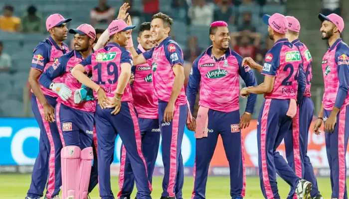 IPL 2022: राजस्थान रॉयल्स में हुई घातक ऑलराउंडर की एंट्री, दहशत में विरोधी टीमें