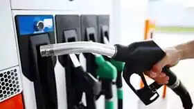 तेल कंपनियों ने जारी किए Petrol-Diesel के दाम