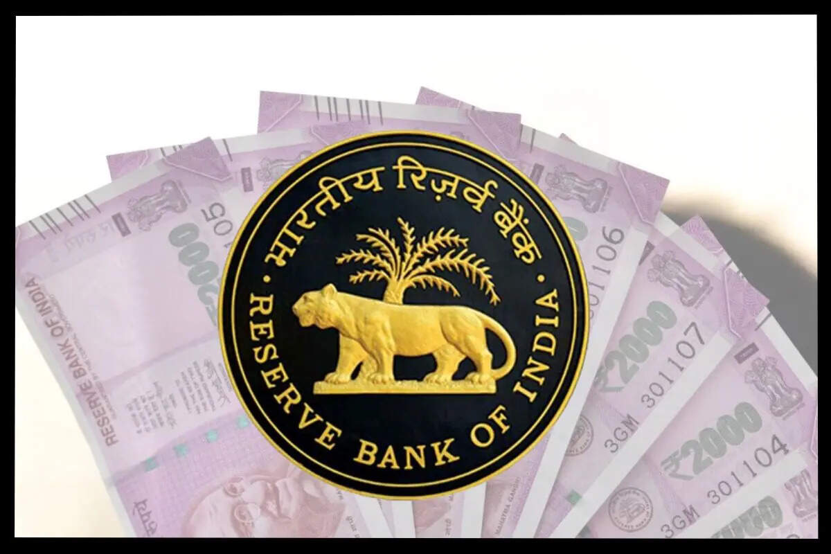 इस दिन नहीं मिल पाएगी आमजन को 2000 रूपये का नोट बदलने की सुविधा, RBI ने जारी किया आदेश