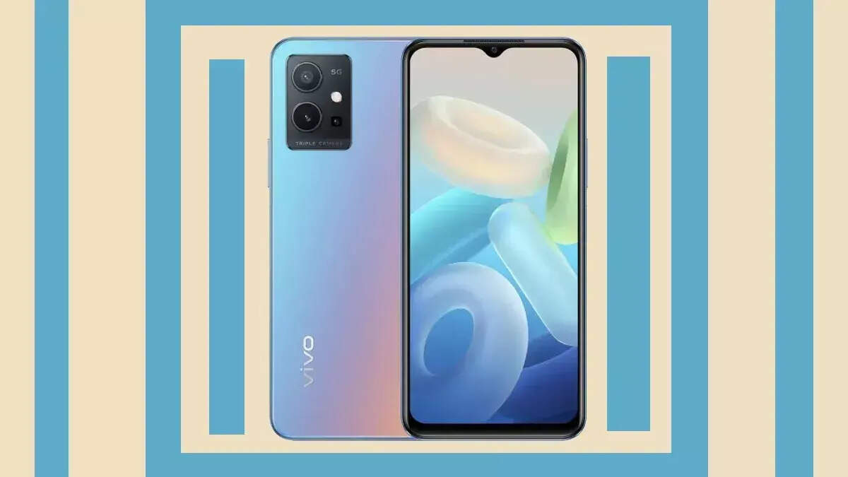 Vivo&nbsp;लॉन्च करने जा रहा है,&nbsp; Vivo Y75 4G स्मार्टफोन, आइये जानते है&nbsp;इसके फीचर्स और इसकी लॉन्च डेट