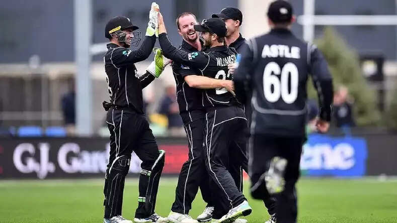 न्&zwj;यूजीलैंड के इस बल्लेबाज ने इंटरनेशनल क्रिकेट से लिया संन्&zwj;यास, T20 WC&nbsp;स्&zwj;क्&zwj;वाड में नहीं चुने जाने के बाद लिया फैसला