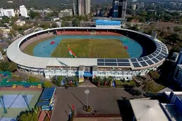 MP में खेलों की 70 वर्षों की यात्रा: परंपरा से आधुनिकता तक