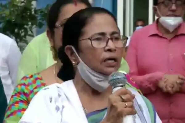 ममता बनर्जी को भवानीपुर उपचुनाव में मिली रिकॉर्ड जीत