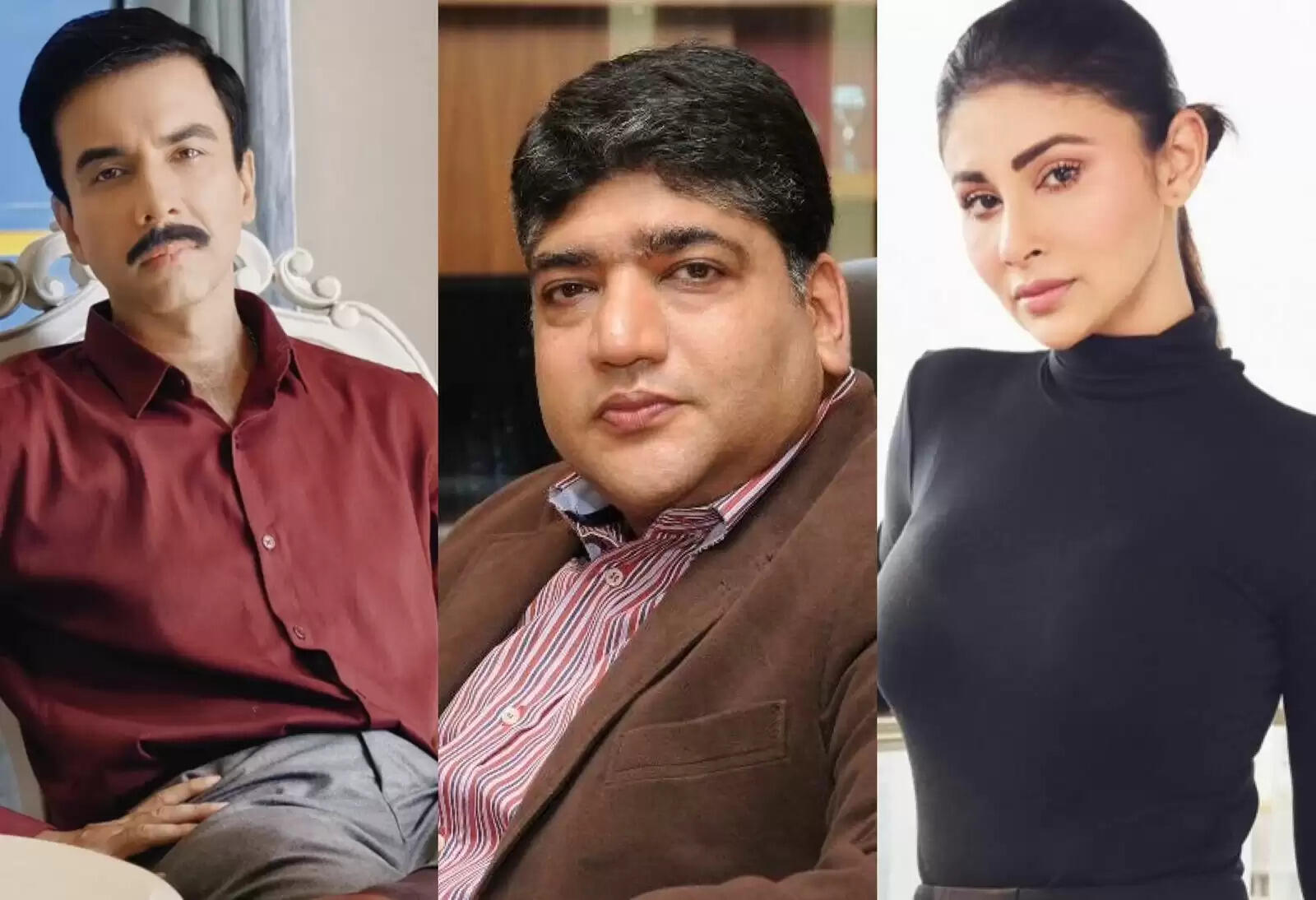 Producer Sunjoy Waddhwa's Salakaar prepares to hit JioHotstar, the star cast calls it challenging yet fulfilling