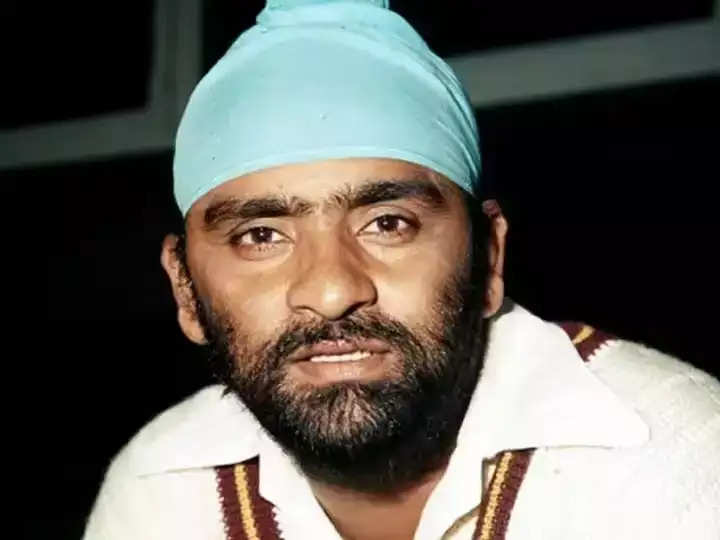 Bishan Singh Bedi Passes Away: बिशन सिंह बेदी का निधन, 77 साल की उम्र में ली अंतिम सांस