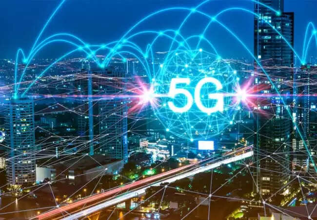 देश के 8 शहरों में लांच हुई एयरटेल 5G प्लस सेवा,जानिए सबकुछ