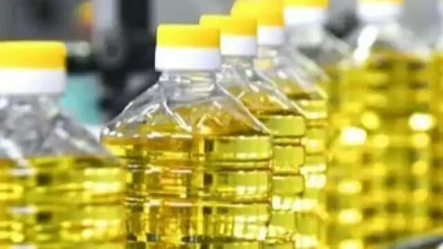 खाद्य तेलों को लेकर सरकार ने लिया बड़ा फैसला