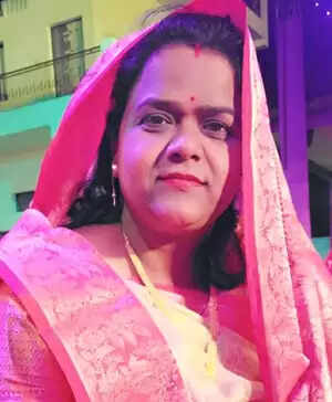 MP News: प्रदेश के 2 शिक्षकों को राष्ट्रीय शिक्षक पुरस्कार, सीएम मोहन और स्कूल शिक्षा मंत्री ने दी बधाई