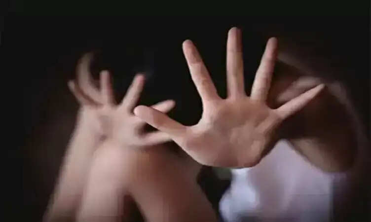 बिहार के गोपालगंज में दरिंदगी की सारी हदें पार, दुष्कर्म के बाद युवती की बेरहमी से हत्या