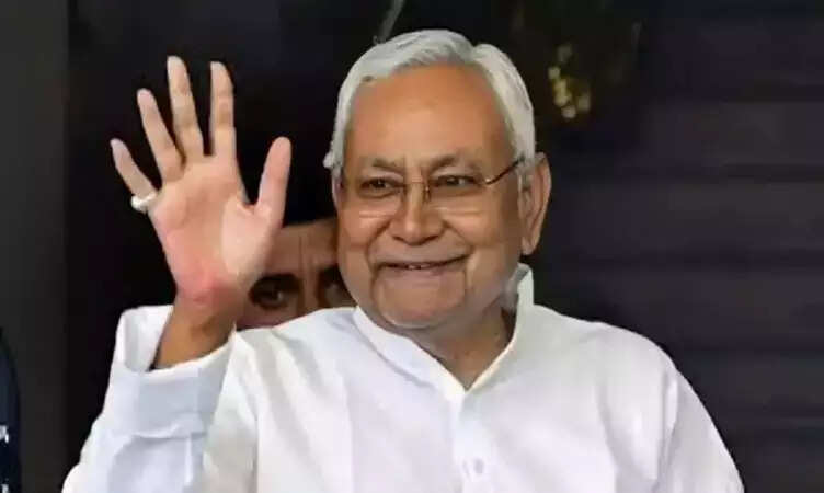 Bihar News: JDU के 4 मुस्लिम नेताओं ने दिया इस्तीफा, चुनाव से पहले बिहार में गरमाई सियासत