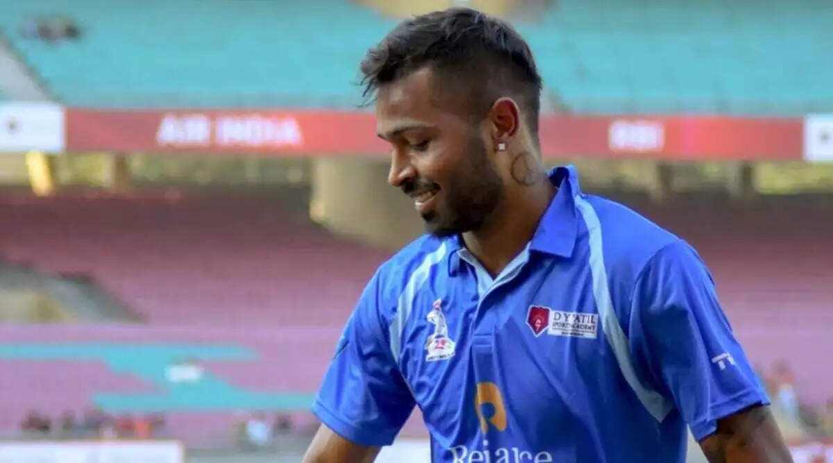 IPL 2024: मुंबई इंडियंस को मिला नया कप्तान