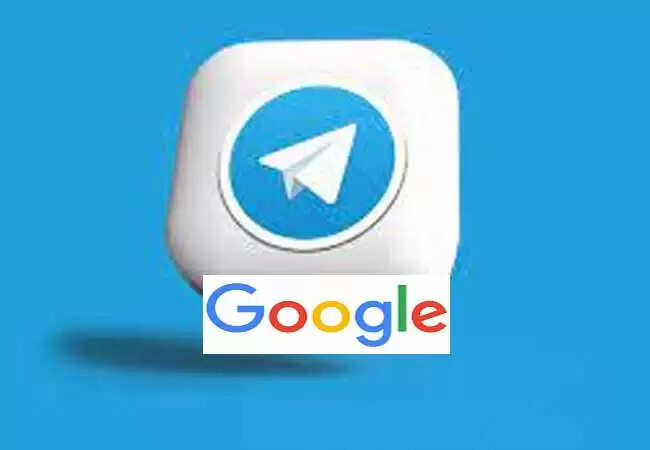 ब्राजील में Google, टेलीग्राम पर शिकंजा
