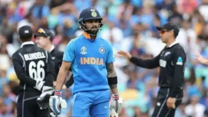 T20 WC: साउदी-बोल्ट नहीं, न्यूजीलैंड के ये गेंदबाज हैं असली खतरा, गच्चा खा जाते हैं भारतीय बल्लेबाज