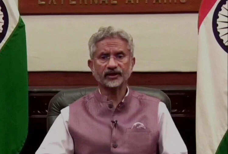 यूक्रेन संकट: सलाहकार समिति को जानकारी दे सकते हैं जयशंकर और श्रृंगला, इस कमेटी में राहुल और थरूर भी
