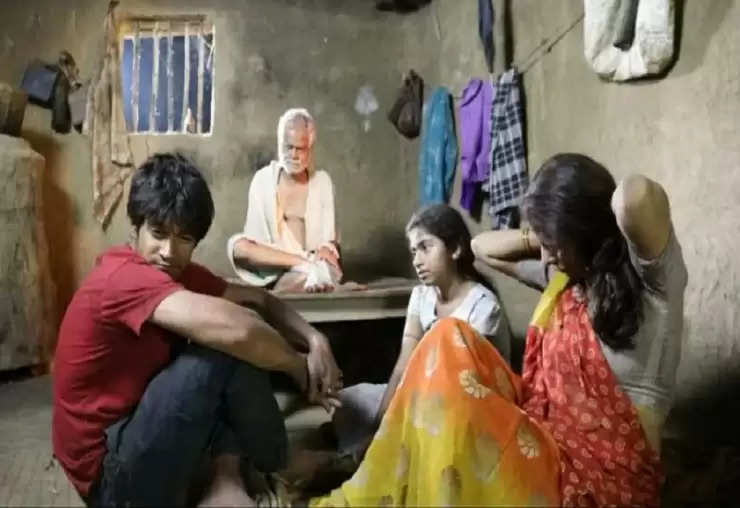 सिनेमाघरों में इस दिन रिलीज होगी विवान शाह और संजय मिश्रा की फिल्म 'कोट'